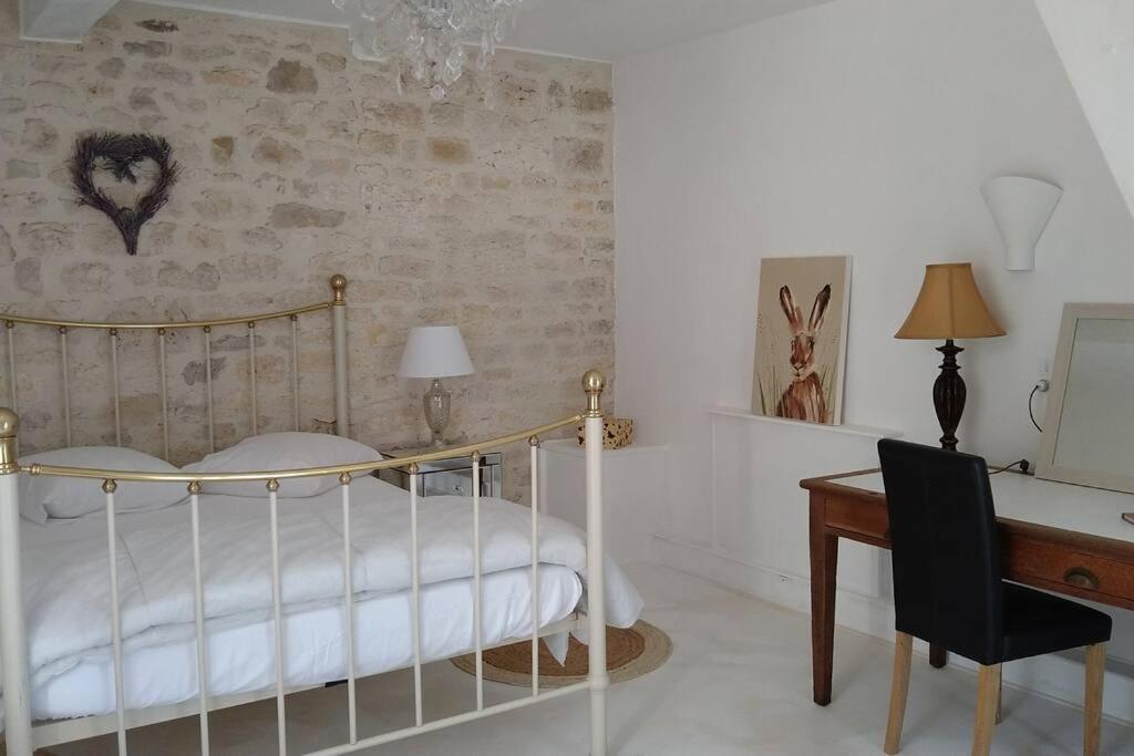 Le Moulin De La Borie Villa Belfort-du-Quercy Ngoại thất bức ảnh