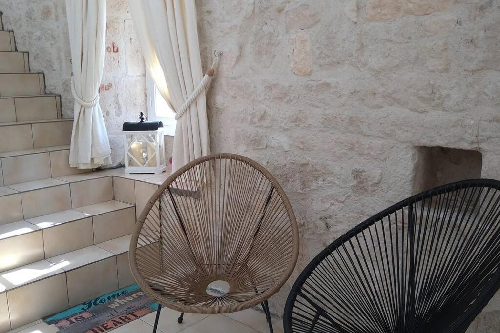 Le Moulin De La Borie Villa Belfort-du-Quercy Ngoại thất bức ảnh